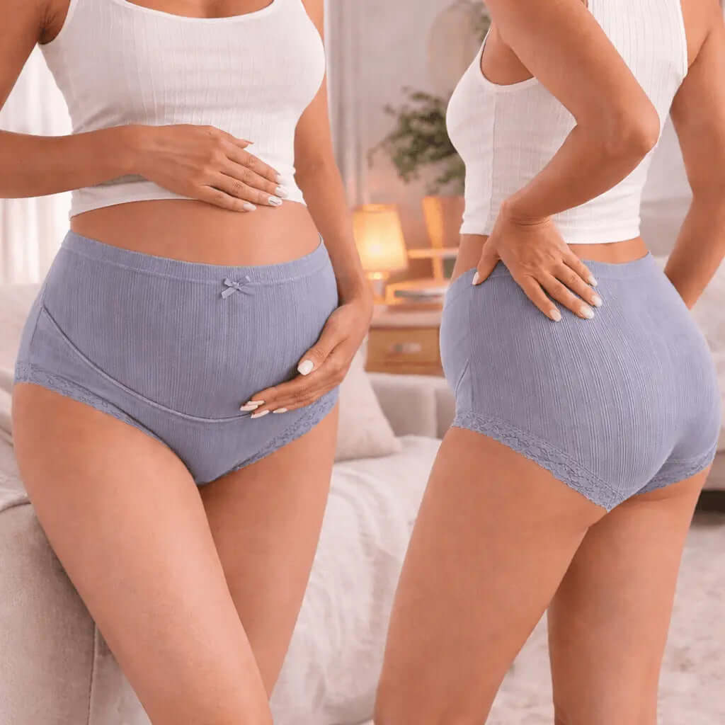 Anneligim | Hamilelik Destek Külotları Mağazam