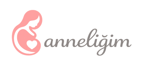 Anneliğim